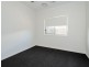 22 Tulipwood Circuit, Boyne Island QLD 4680