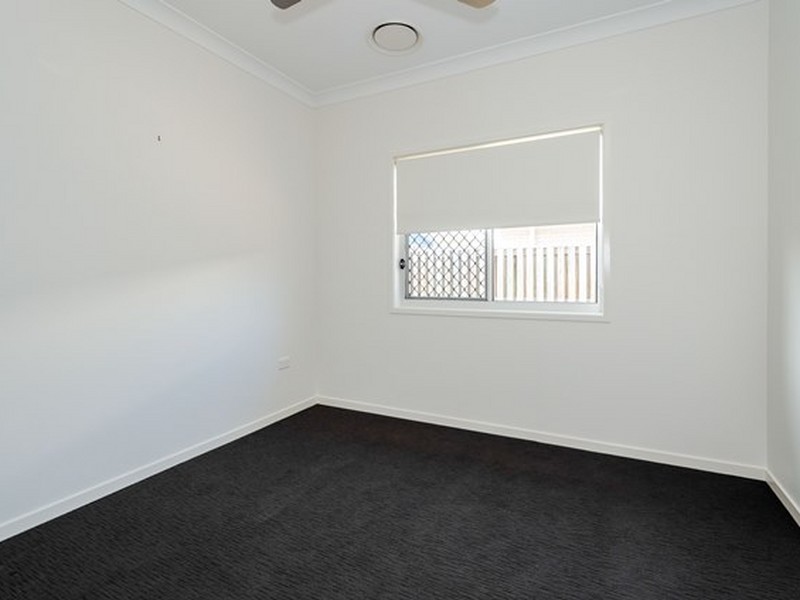 22 Tulipwood Circuit, Boyne Island QLD 4680