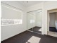 22 Tulipwood Circuit, Boyne Island QLD 4680