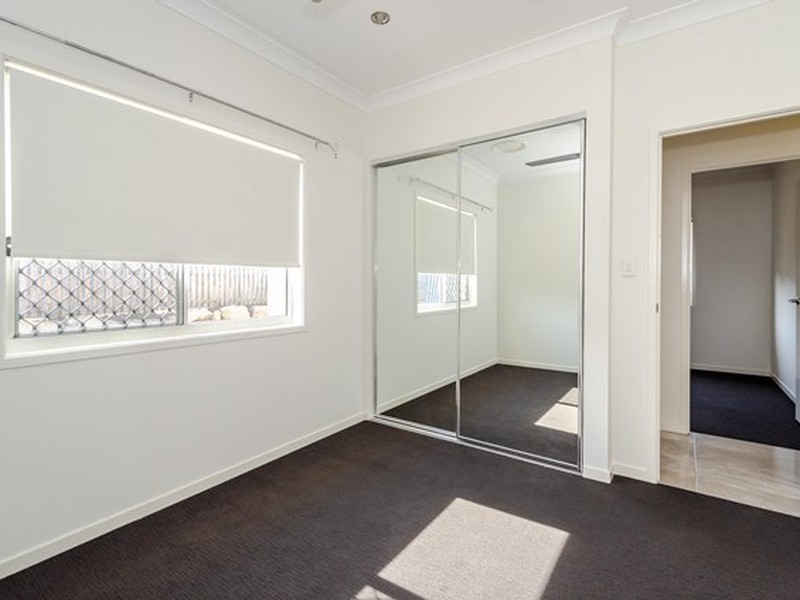 22 Tulipwood Circuit, Boyne Island QLD 4680
