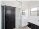 22 Tulipwood Circuit, Boyne Island QLD 4680