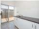 22 Tulipwood Circuit, Boyne Island QLD 4680