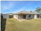 22 Tulipwood Circuit, Boyne Island QLD 4680