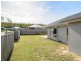 22 Tulipwood Circuit, Boyne Island QLD 4680