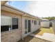 22 Tulipwood Circuit, Boyne Island QLD 4680