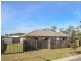 22 Tulipwood Circuit, Boyne Island QLD 4680