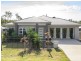 22 Tulipwood Circuit, Boyne Island QLD 4680
