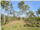 22 Tulipwood Circuit, Boyne Island QLD 4680