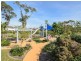 22 Tulipwood Circuit, Boyne Island QLD 4680