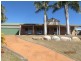 7 LAWRENCE COURT, Tannum Sands QLD 4680