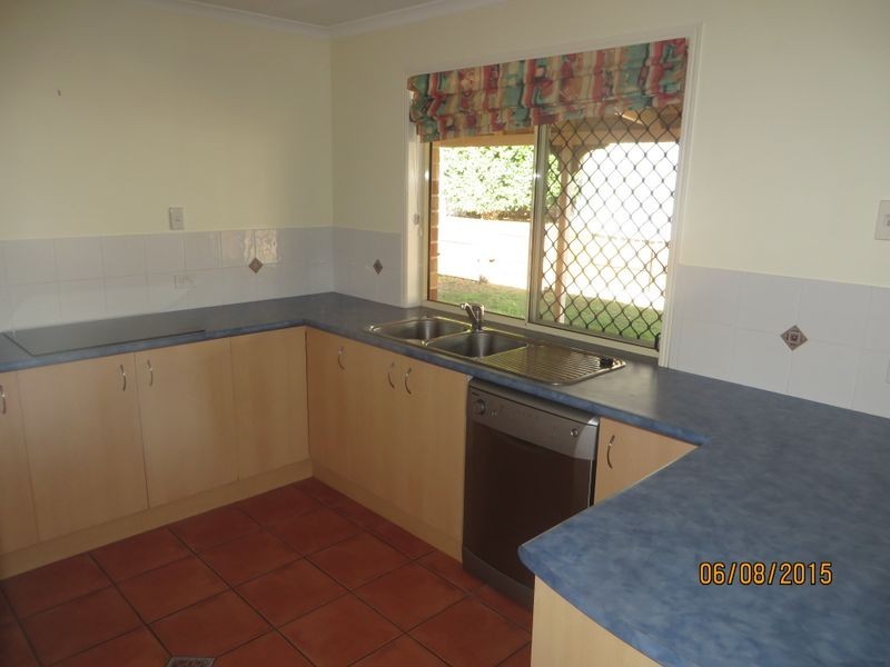 7 LAWRENCE COURT, Tannum Sands QLD 4680