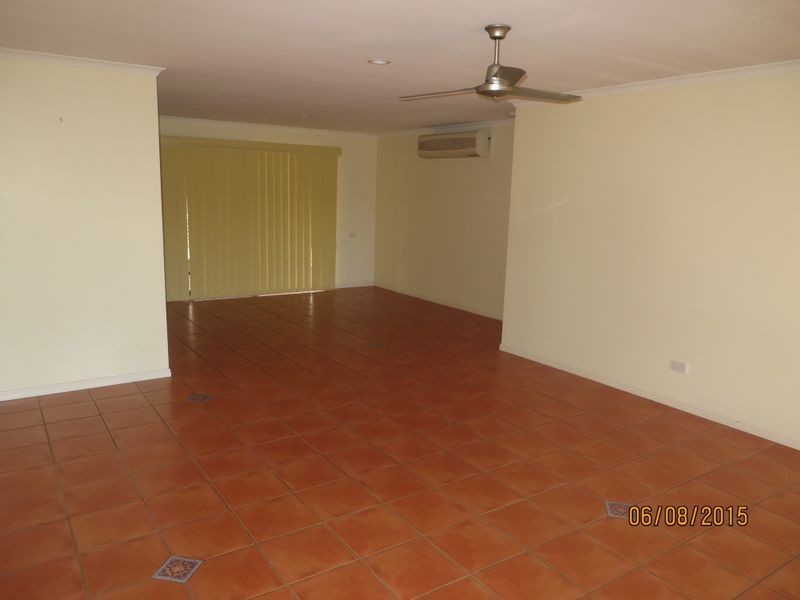 7 LAWRENCE COURT, Tannum Sands QLD 4680