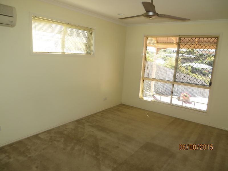 7 LAWRENCE COURT, Tannum Sands QLD 4680