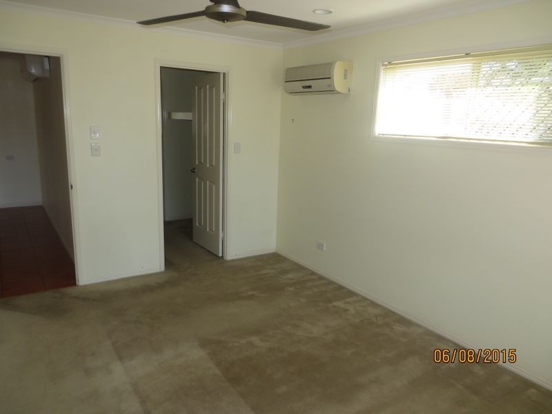 7 LAWRENCE COURT, Tannum Sands QLD 4680