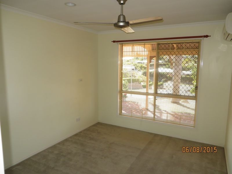 7 LAWRENCE COURT, Tannum Sands QLD 4680