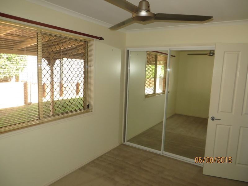 7 LAWRENCE COURT, Tannum Sands QLD 4680