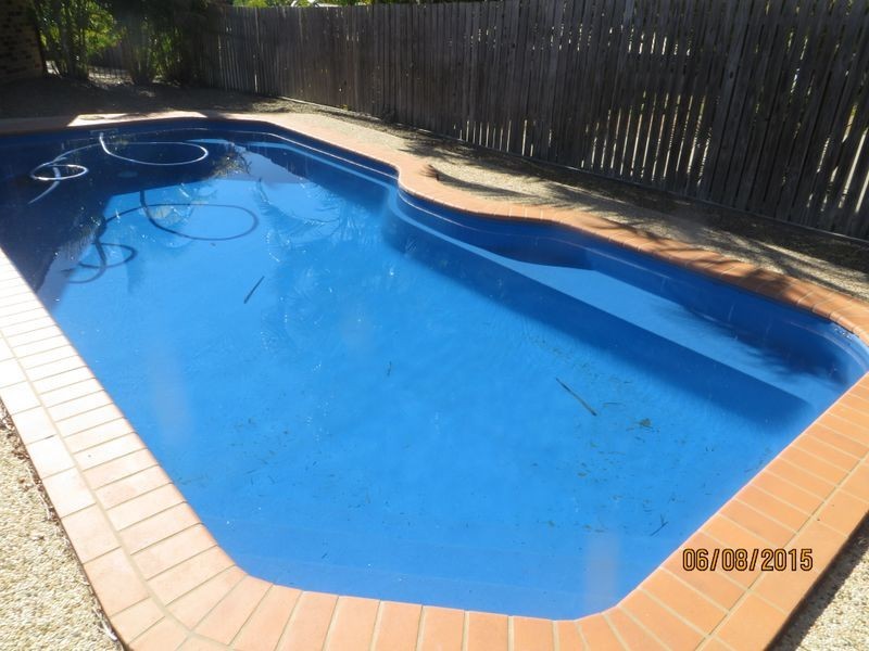 7 LAWRENCE COURT, Tannum Sands QLD 4680