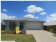 2 WABBY STREET, Boyne Island QLD 4680