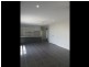 2 WABBY STREET, Boyne Island QLD 4680