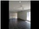 2 WABBY STREET, Boyne Island QLD 4680