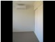 2 WABBY STREET, Boyne Island QLD 4680