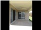 2 WABBY STREET, Boyne Island QLD 4680
