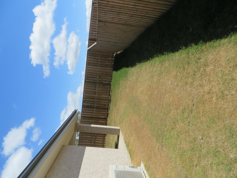 2 WABBY STREET, Boyne Island QLD 4680