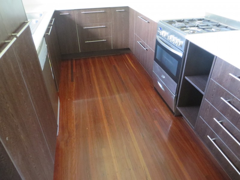 3 PARKSIDE STREET, Tannum Sands QLD 4680