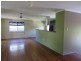 3 PARKSIDE STREET, Tannum Sands QLD 4680