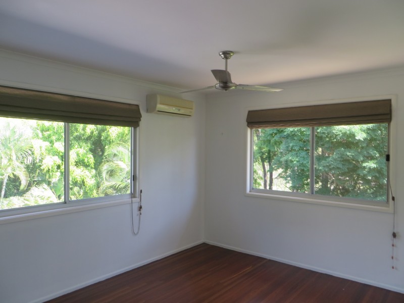 3 PARKSIDE STREET, Tannum Sands QLD 4680