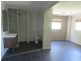 3 PARKSIDE STREET, Tannum Sands QLD 4680