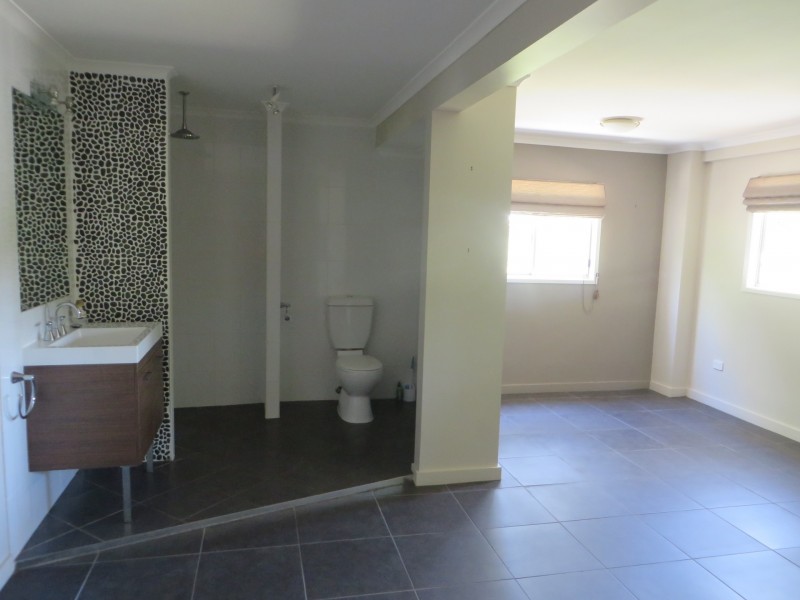 3 PARKSIDE STREET, Tannum Sands QLD 4680