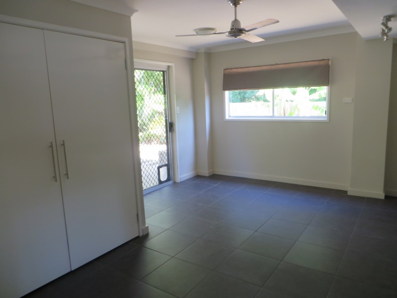 3 PARKSIDE STREET, Tannum Sands QLD 4680