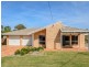 25 The Oaks Road, Tannum Sands QLD 4680