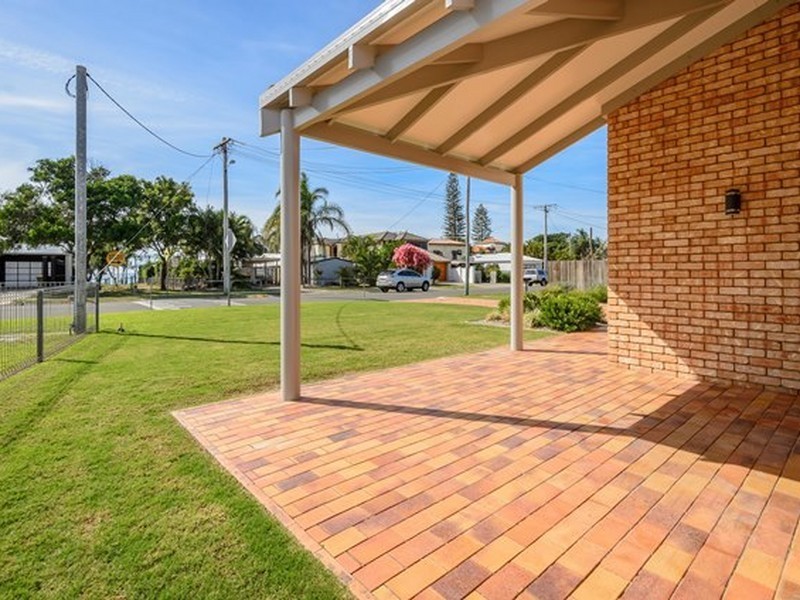 25 The Oaks Road, Tannum Sands QLD 4680