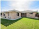 25 The Oaks Road, Tannum Sands QLD 4680
