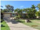 13 RIDGE CLOSE, Tannum Sands QLD 4680