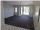 13 RIDGE CLOSE, Tannum Sands QLD 4680