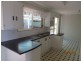 13 RIDGE CLOSE, Tannum Sands QLD 4680