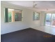 13 RIDGE CLOSE, Tannum Sands QLD 4680