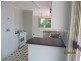 13 RIDGE CLOSE, Tannum Sands QLD 4680