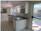13 RIDGE CLOSE, Tannum Sands QLD 4680