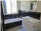 13 RIDGE CLOSE, Tannum Sands QLD 4680