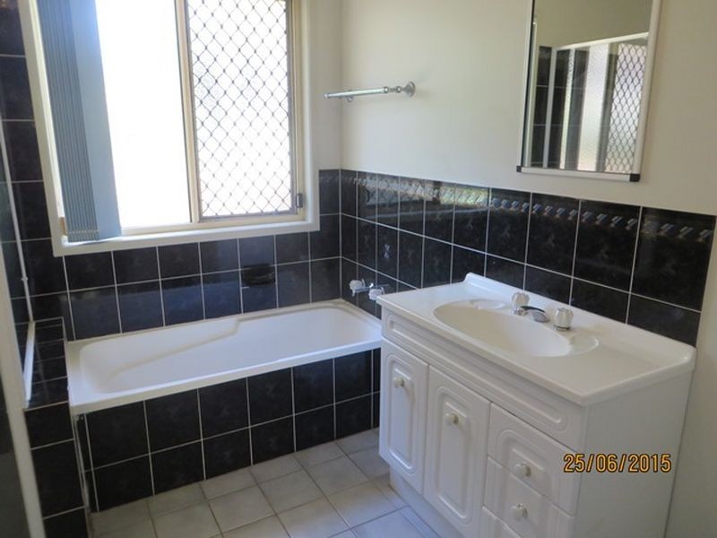 13 RIDGE CLOSE, Tannum Sands QLD 4680