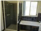 13 RIDGE CLOSE, Tannum Sands QLD 4680