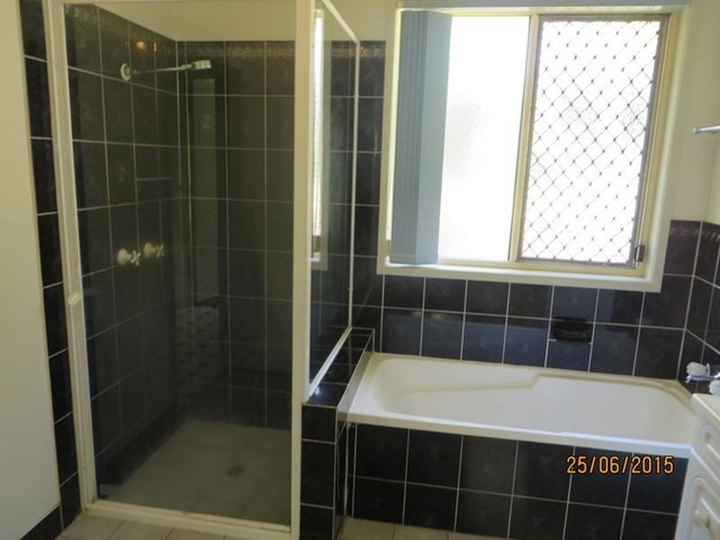 13 RIDGE CLOSE, Tannum Sands QLD 4680