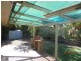 13 RIDGE CLOSE, Tannum Sands QLD 4680