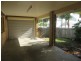 13 RIDGE CLOSE, Tannum Sands QLD 4680