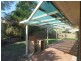 13 RIDGE CLOSE, Tannum Sands QLD 4680