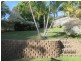 13 RIDGE CLOSE, Tannum Sands QLD 4680